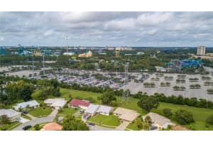5608 Minaret Ct, Orlando, FL 32821, Sold 12/06/21