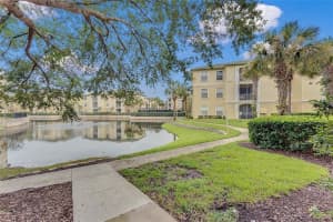 2627 Maitland Crossing Way, Orlando, FL 32810, Sold 12/10/21