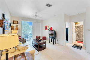 2627 Maitland Crossing Way, Orlando, FL 32810, Sold 12/10/21