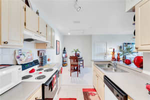 2627 Maitland Crossing Way, Orlando, FL 32810, Sold 12/10/21