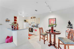 2627 Maitland Crossing Way, Orlando, FL 32810, Sold 12/10/21