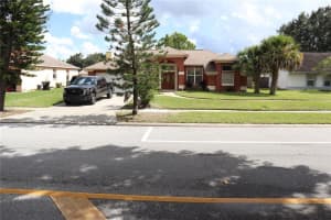 8110 Country Run Pkwy, Orlando, FL 32818, Sold 10/17/21