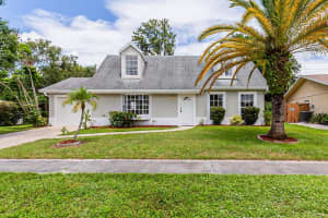 3865 Gatewood Dr, Sarasota, FL 34232, Sold 12/10/21