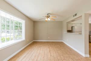 3865 Gatewood Dr, Sarasota, FL 34232, Sold 12/10/21