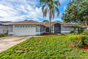 7566 Gunstock Dr, Lakeland, FL 33809, Sold 10/05/21