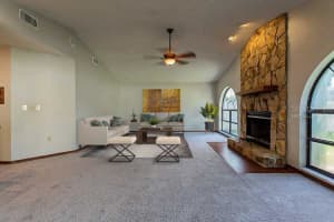 7566 Gunstock Dr, Lakeland, FL 33809, Sold 10/05/21