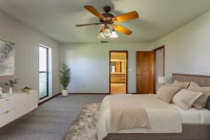 7566 Gunstock Dr, Lakeland, FL 33809, Sold 10/05/21