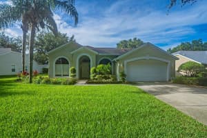 10206 Pointview Ct, Orlando, FL 32836, Sold 10/22/21