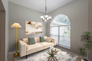 10206 Pointview Ct, Orlando, FL 32836, Sold 10/22/21