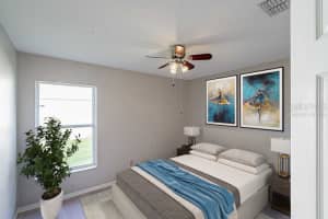 10206 Pointview Ct, Orlando, FL 32836, Sold 10/22/21