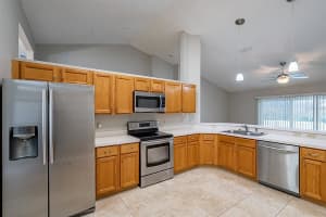10206 Pointview Ct, Orlando, FL 32836, Sold 10/22/21
