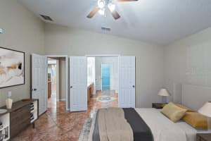 54 Wentwood Dr, DeBary, FL 32713, Sold 01/29/22