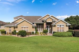 2400 Prairie View Dr, Winter Garden, FL 34787, Sold 10/08/21