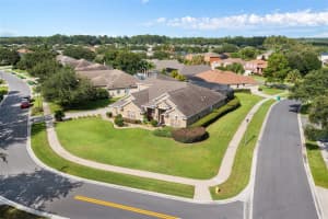 2400 Prairie View Dr, Winter Garden, FL 34787, Sold 10/08/21