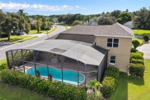 2400 Prairie View Dr, Winter Garden, FL 34787, Sold 10/08/21