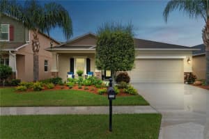 3036 Constellation Dr, Melbourne, FL 32940, Sold 10/08/21