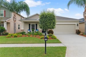 3036 Constellation Dr, Melbourne, FL 32940, Sold 10/08/21