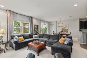 3036 Constellation Dr, Melbourne, FL 32940, Sold 10/08/21