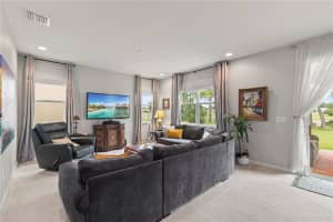 3036 Constellation Dr, Melbourne, FL 32940, Sold 10/08/21