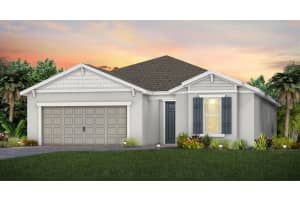 6149 Citrus Grv Ct, St Cloud, FL 34771, Sold 04/12/22
