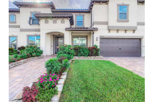 3412 Stonewyck St, Orlando, FL 32824, Sold 11/30/21