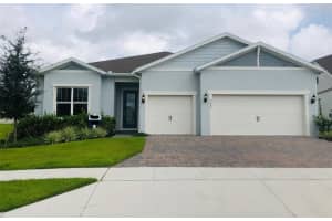 3220 Sailing Pier Ave., Winter Garden, FL 34787, Sold 11/08/21