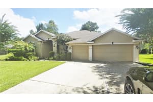 404 Timberglen Ct, Winter Springs, FL 32708, Sold 11/02/21