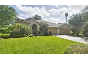 404 Timberglen Ct, Winter Springs, FL 32708, Sold 11/02/21