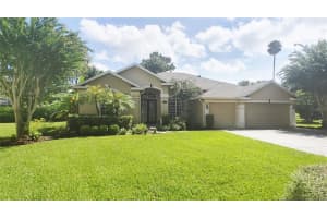 404 Timberglen Ct, Winter Springs, FL 32708, Sold 11/02/21