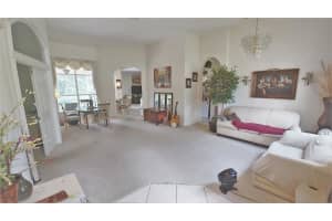 404 Timberglen Ct, Winter Springs, FL 32708, Sold 11/02/21