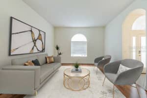 6715 71st St E, Bradenton, FL 34203, Sold 11/09/21