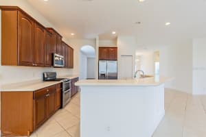 6715 71st St E, Bradenton, FL 34203, Sold 11/09/21