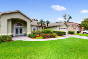 9786 Sibley Cir, Orlando, FL 32836, Sold 10/15/21