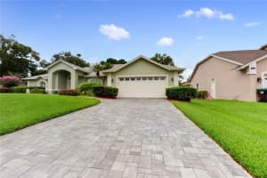 9786 Sibley Cir, Orlando, FL 32836, Sold 10/15/21