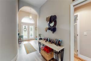 9786 Sibley Cir, Orlando, FL 32836, Sold 10/15/21