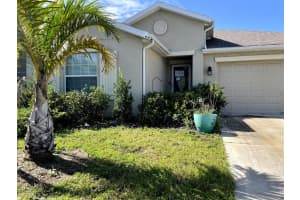 10023 Crested Fringe Dr, Riverview, FL 33578, Sold 10/07/21