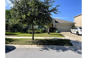 10023 Crested Fringe Dr, Riverview, FL 33578, Sold 10/07/21