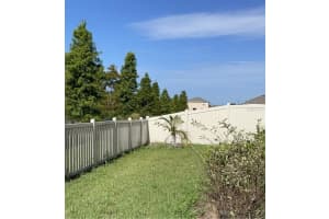 10023 Crested Fringe Dr, Riverview, FL 33578, Sold 10/07/21