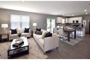 124 Citrus Isle St, Davenport, FL 33837, Sold 10/29/21