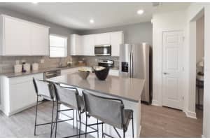 124 Citrus Isle St, Davenport, FL 33837, Sold 10/29/21
