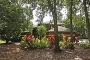 933 Keep Way Loop, Oviedo, FL 32765, Sold 10/15/21