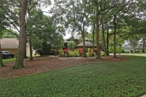 933 Keep Way Loop, Oviedo, FL 32765, Sold 10/15/21