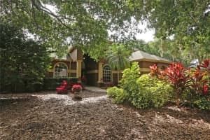 933 Keep Way Loop, Oviedo, FL 32765, Sold 10/15/21