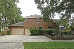 933 Keep Way Loop, Oviedo, FL 32765, Sold 10/15/21