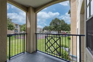 7280 Westpointe Blvd, Orlando, FL 32835, Sold 11/30/21