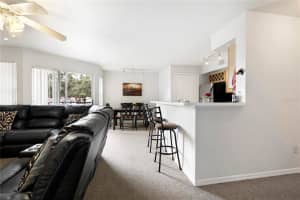 7280 Westpointe Blvd, Orlando, FL 32835, Sold 11/30/21