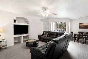 7280 Westpointe Blvd, Orlando, FL 32835, Sold 11/30/21