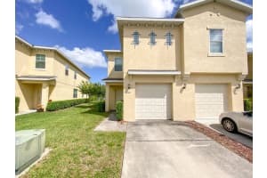 506 Lake Shore Pkwy, Davenport, FL 33896, Sold 12/30/21