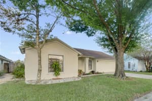 834 Tomlinson Terrace, Lake Mary, FL 32746, Sold 11/16/21