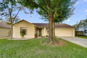 834 Tomlinson Terrace, Lake Mary, FL 32746, Sold 11/16/21